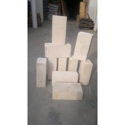 Manufacturers Exporters and Wholesale Suppliers of Insulation Bricks Ghaziabad Uttar Pradesh
